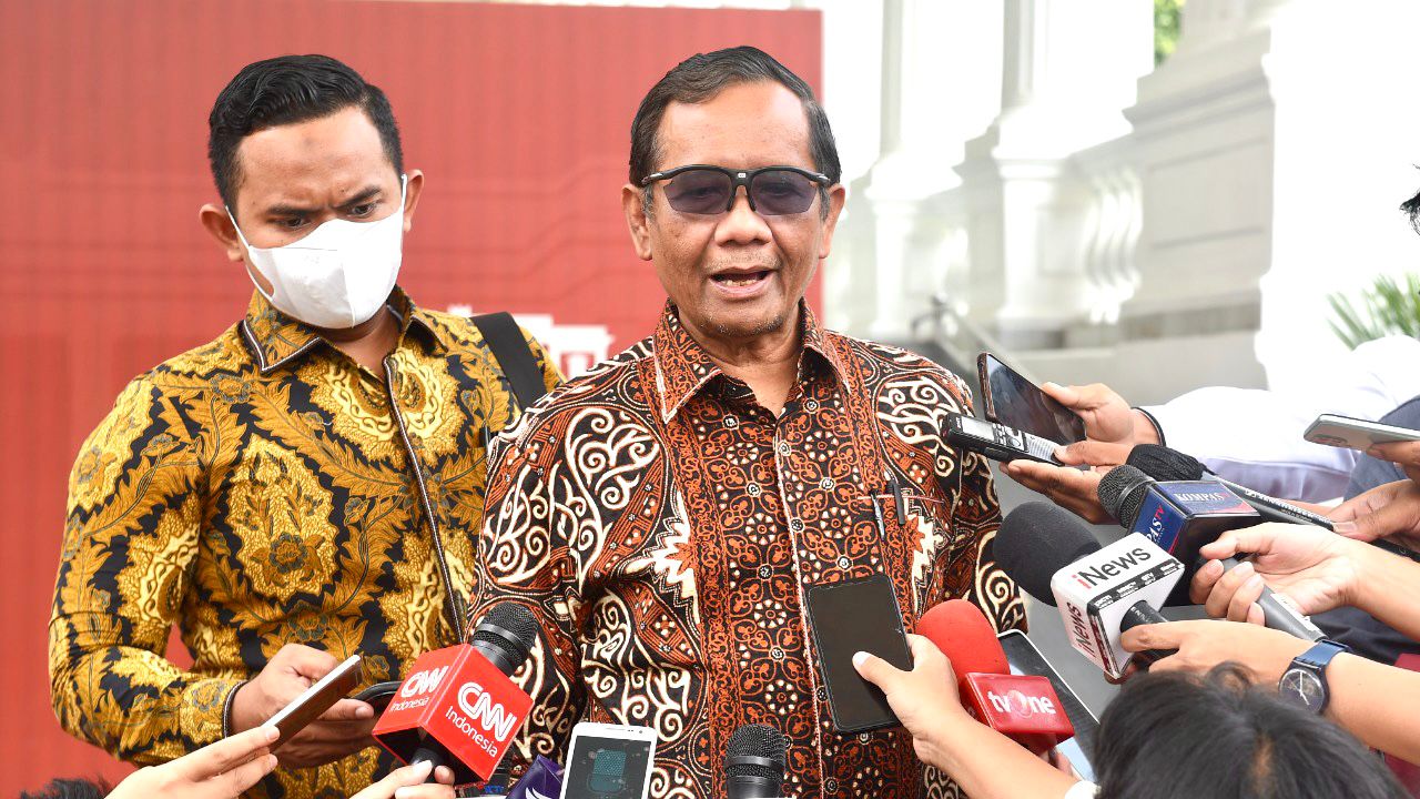 Presiden-Jokowi-Minta-TGIPF-Ungkap-Tuntas-Tragedi-Kanjuruhan-Kurang-dari-Sebulan