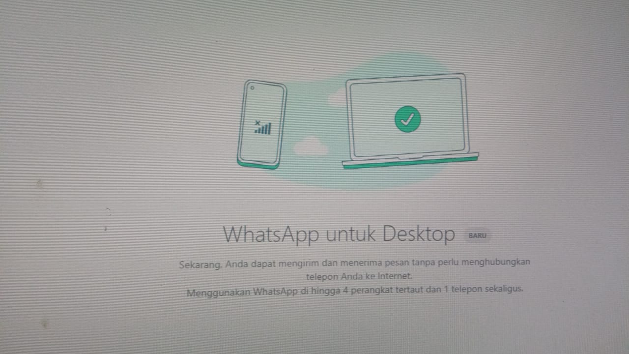 WhatsApp Image 2022-10-25 at 16.07.59
