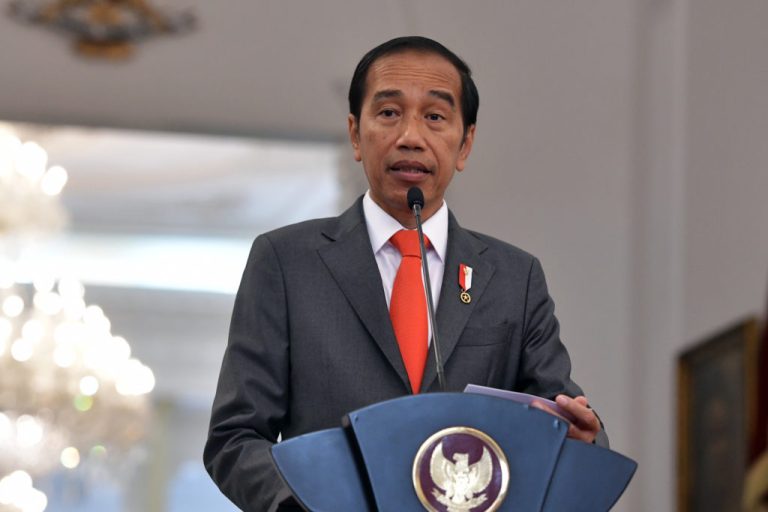 PresidenRIFIFA-12-1024x683