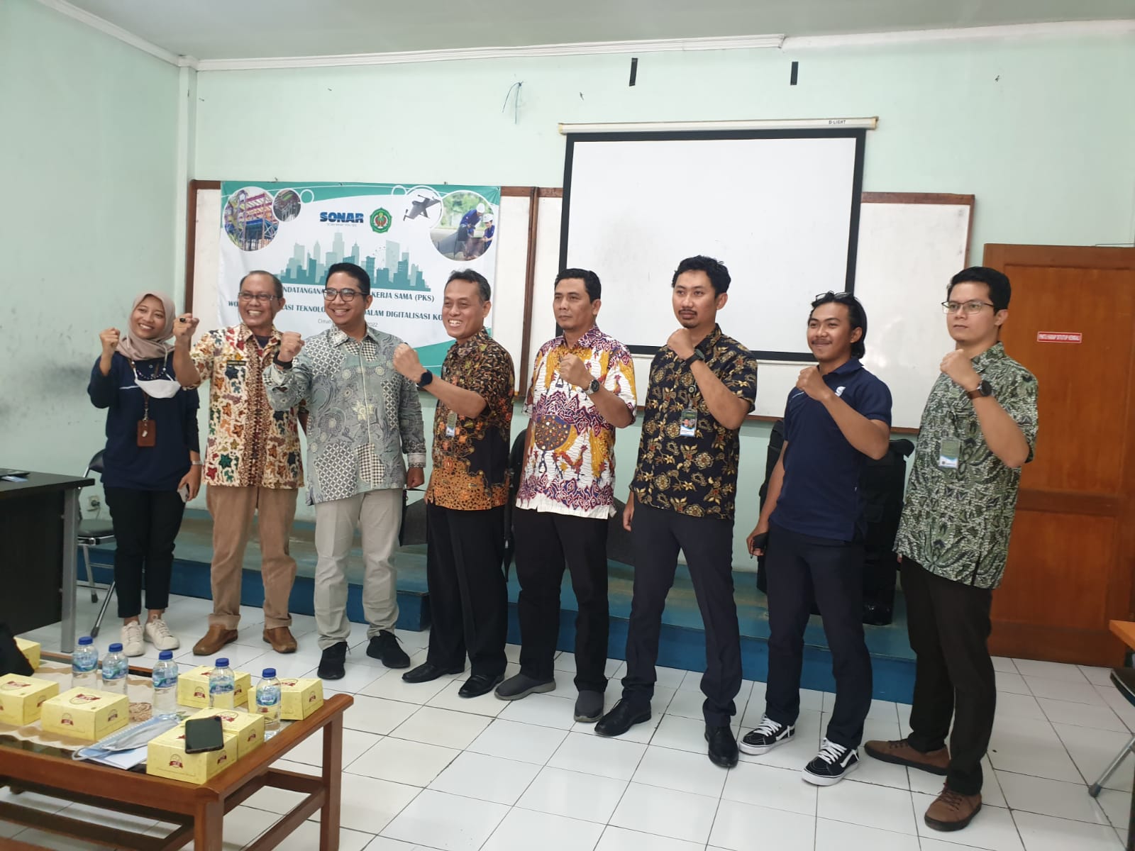 WhatsApp Image 2022-11-11 at 14.05.33