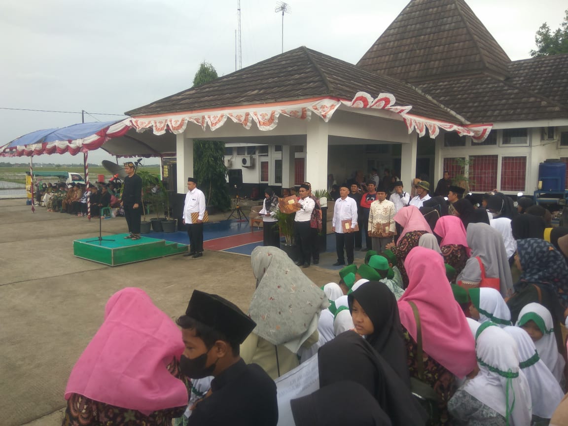 IMG-20230103-WA0029