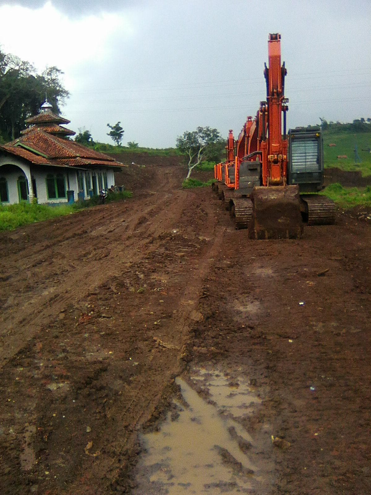 WhatsApp Image 2023-01-25 at 10.10.21