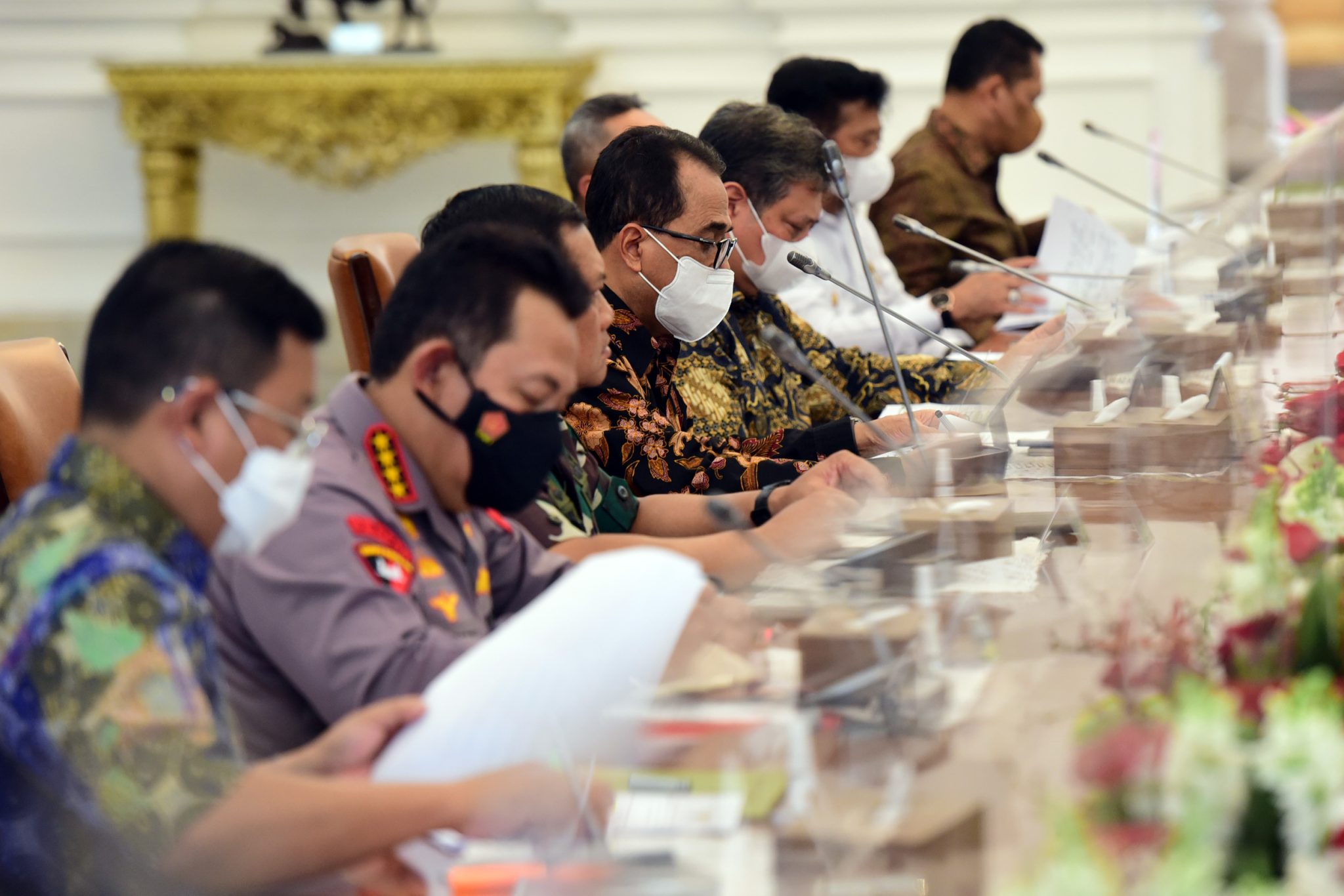 Pemerintah-Siapkan-Kebijakan-Antisipasi-Mudik-Idulfitri-1444-H-2023-M-2048x1366
