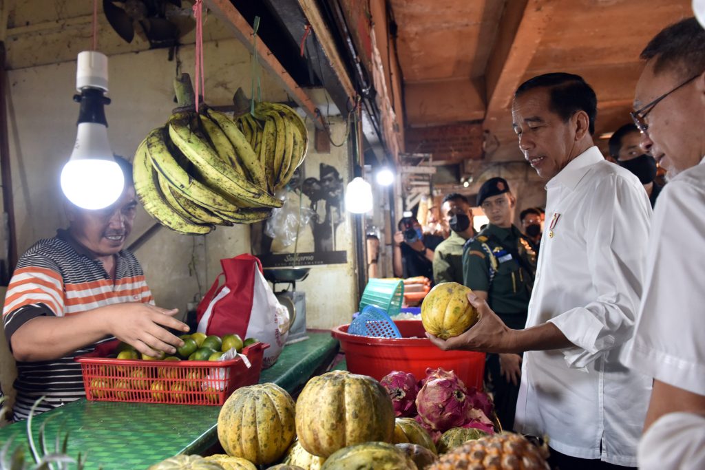 PasarRawaMangun6-1024x683