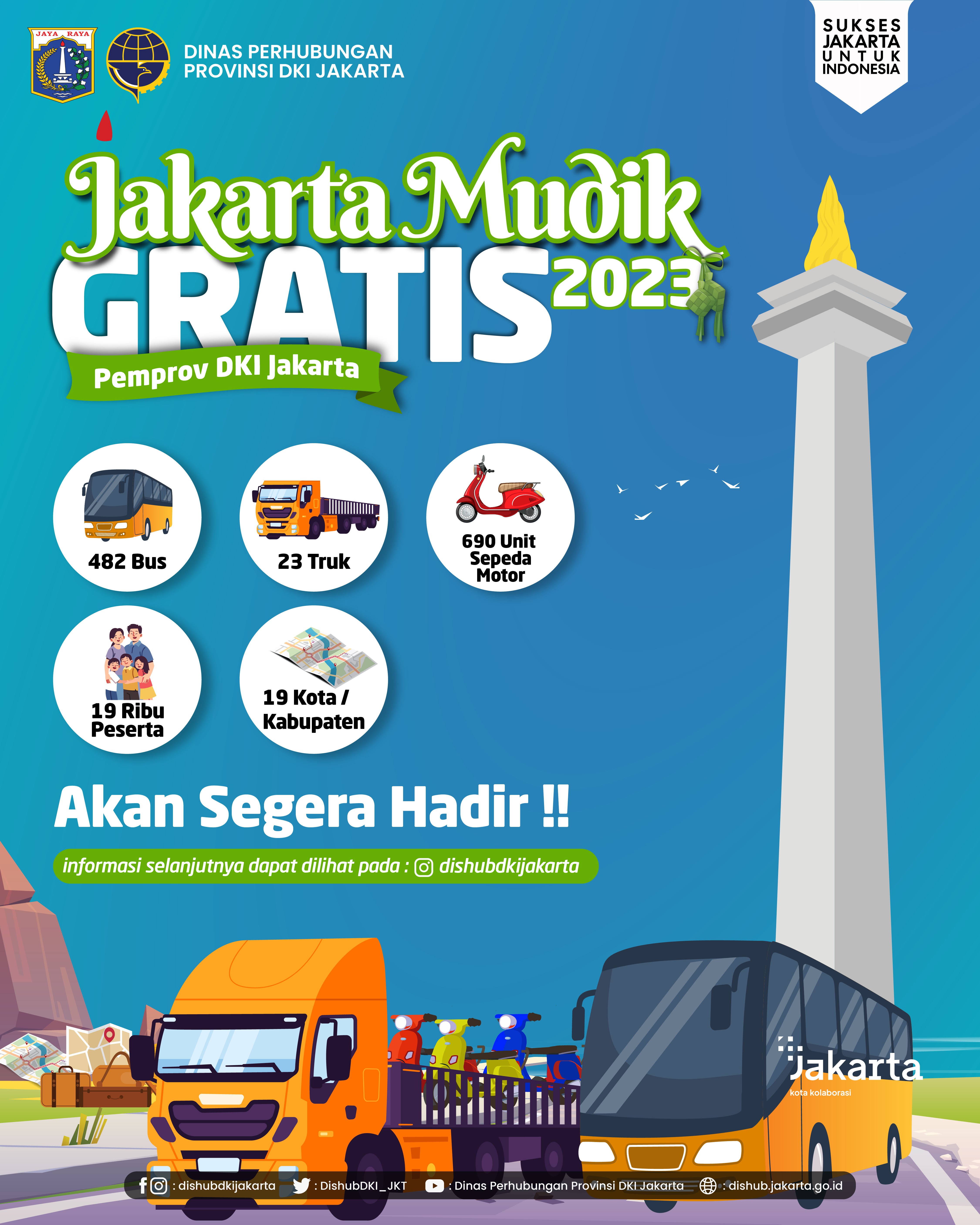 REVISI-KADIS_KADIS-MUDIK-GRATIS-04-04