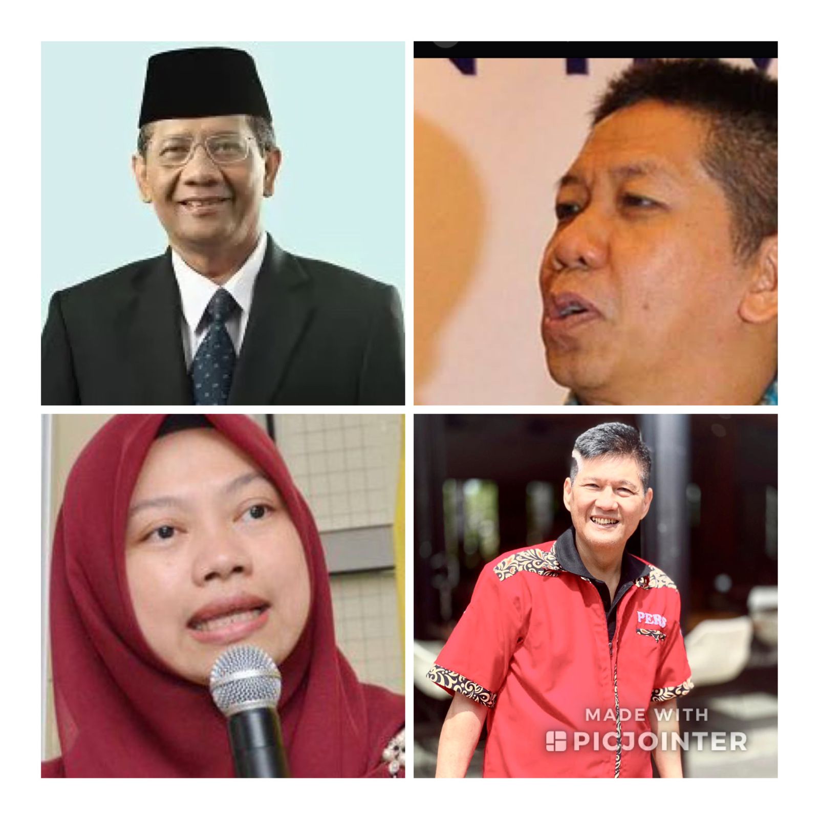 1221afb536943e2ce13dc63d801757ab