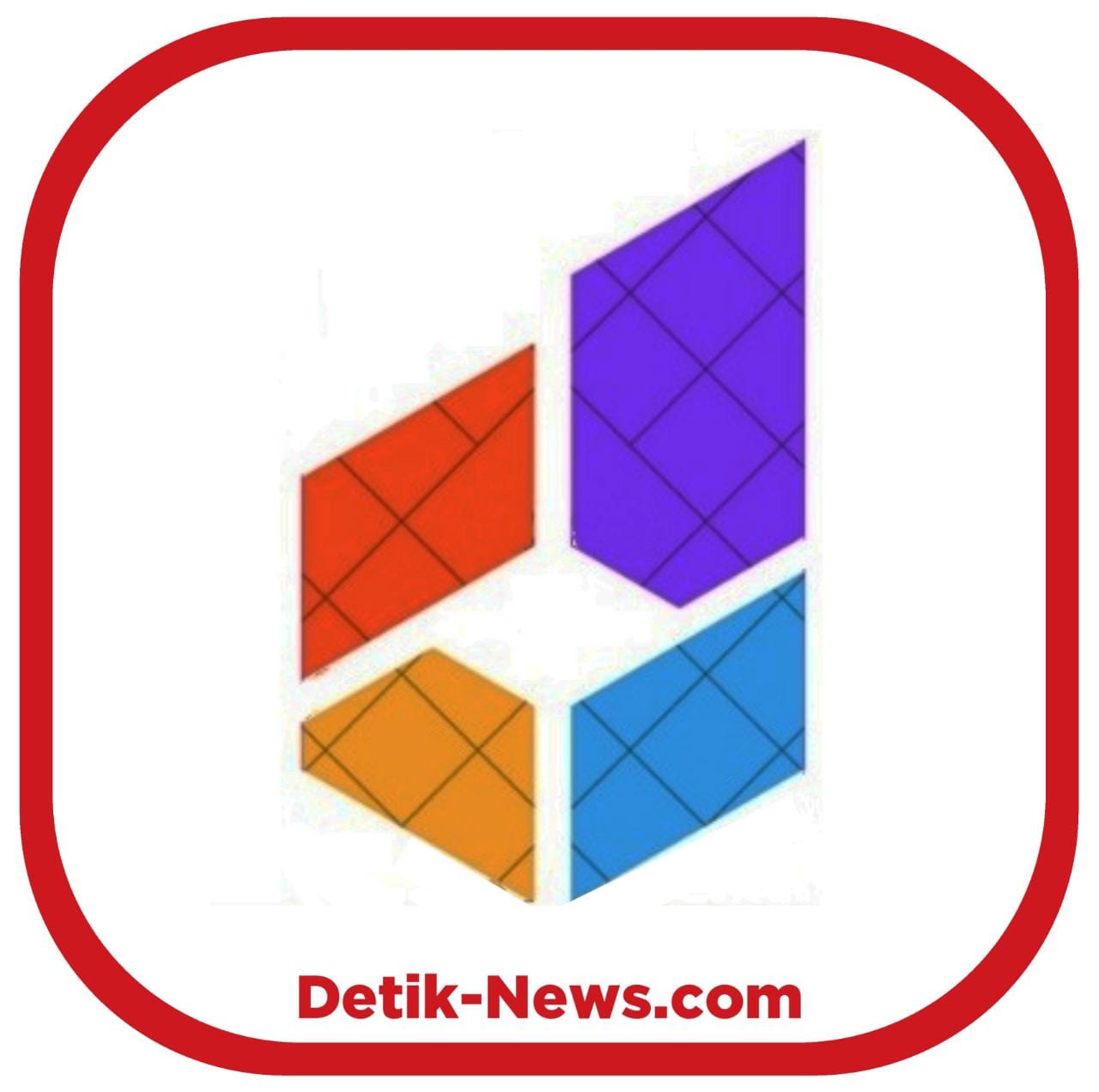 detik-news.com