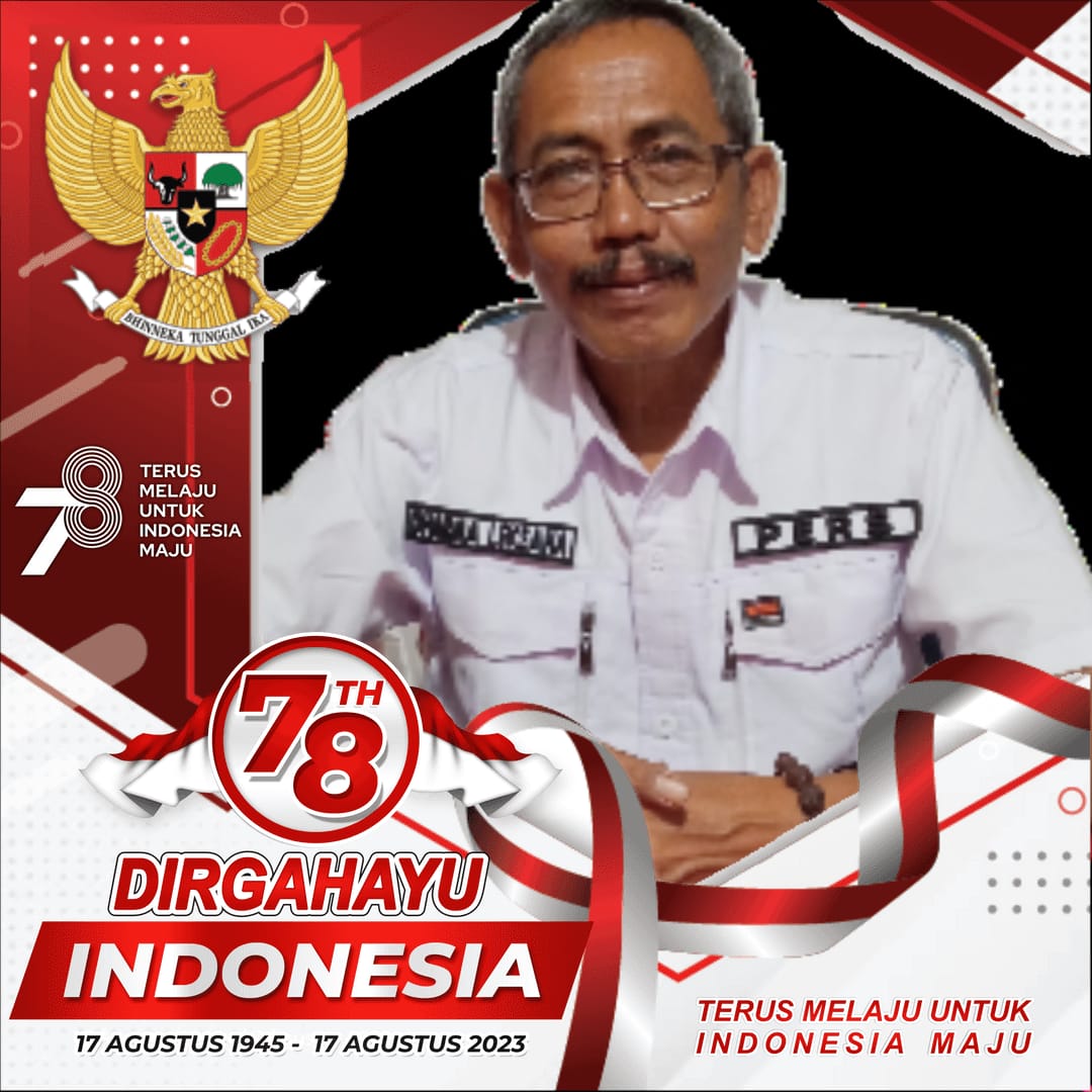dharma leksana