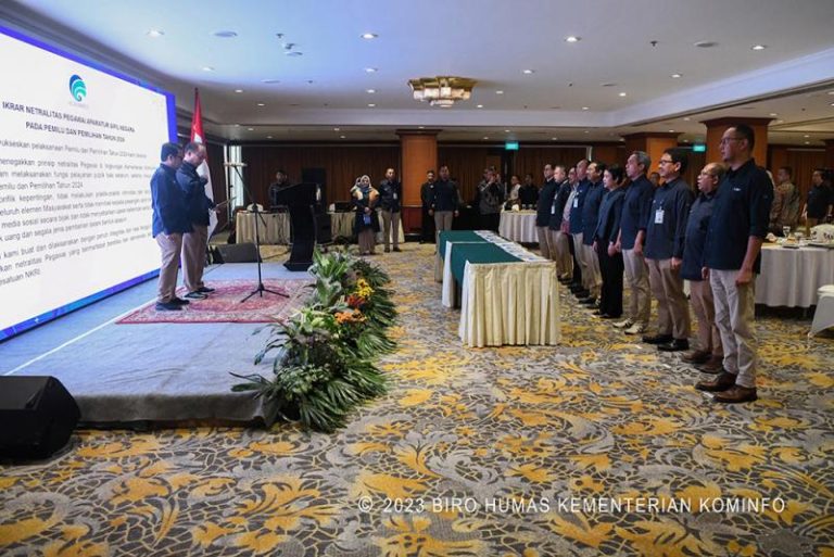 kominfo-menteri-budi-arie-hasil-survei-talentDNA-DRA-4