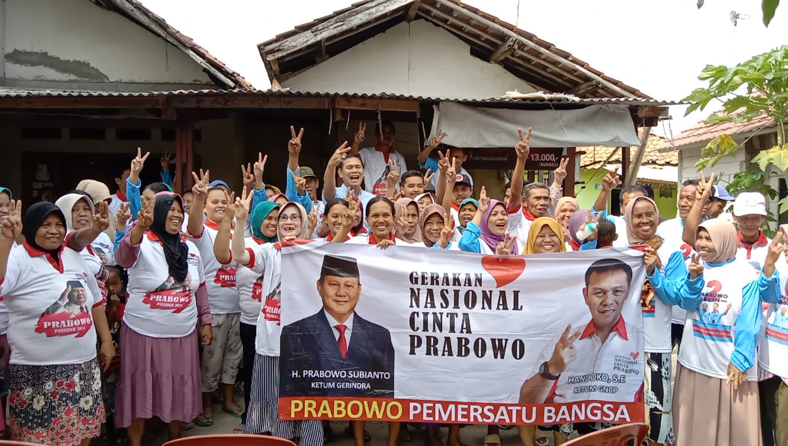 IMG-20231219-WA0194