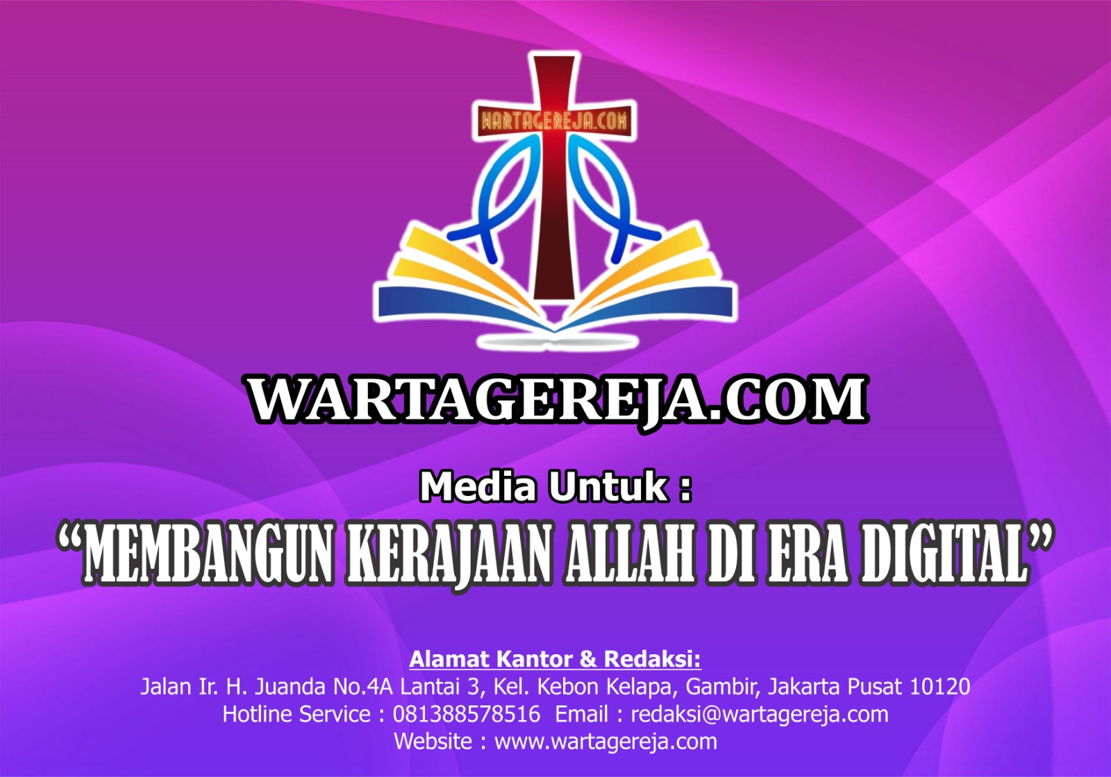 WhatsApp-Image-2023-11-21-at-10.29.52