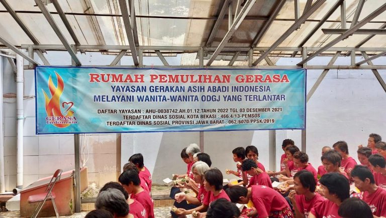 IMG-20240202-WA0143