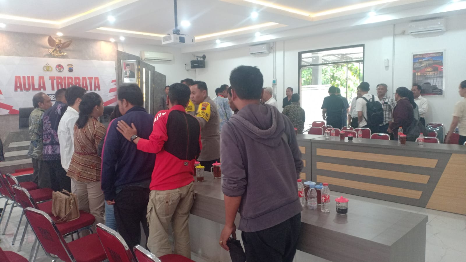 WhatsApp Image 2024-03-12 at 09.42.28 (1)