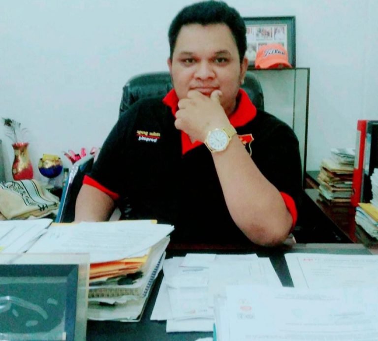 WhatsApp Image 2024-03-12 at 15.48.13