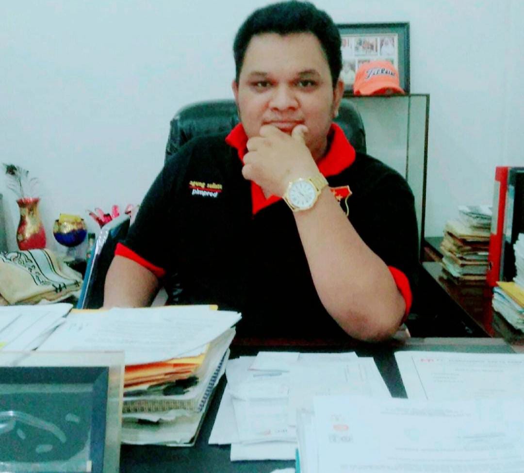 WhatsApp Image 2024-03-12 at 15.48.13