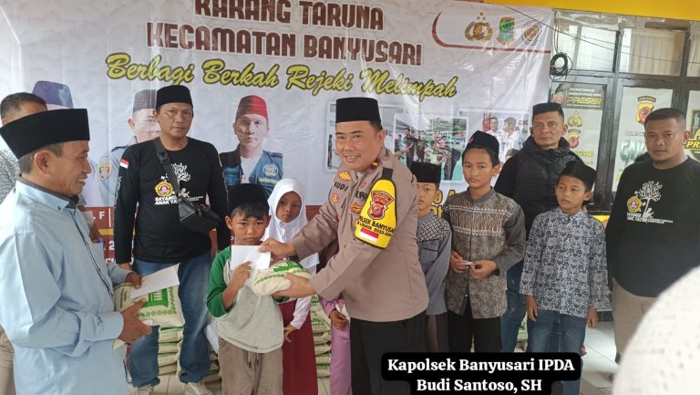 IMG-20240403-WA0121