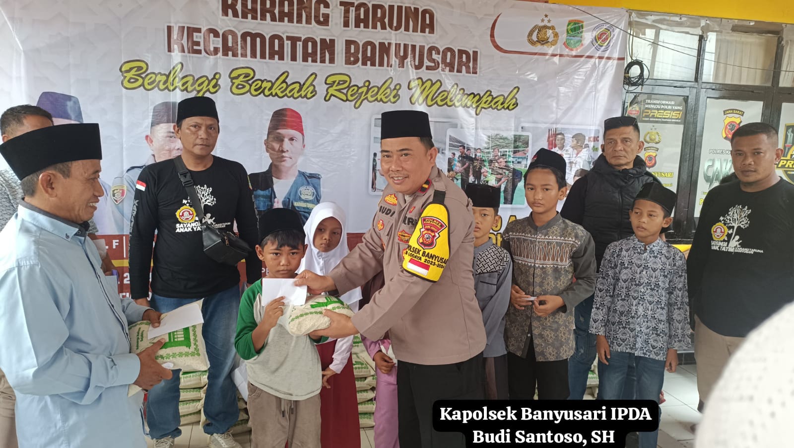 IMG-20240403-WA0121