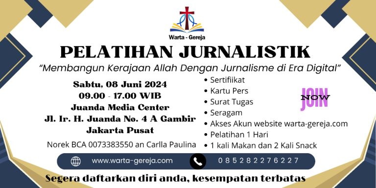 WhatsApp Image 2024-05-25 at 11.37.23