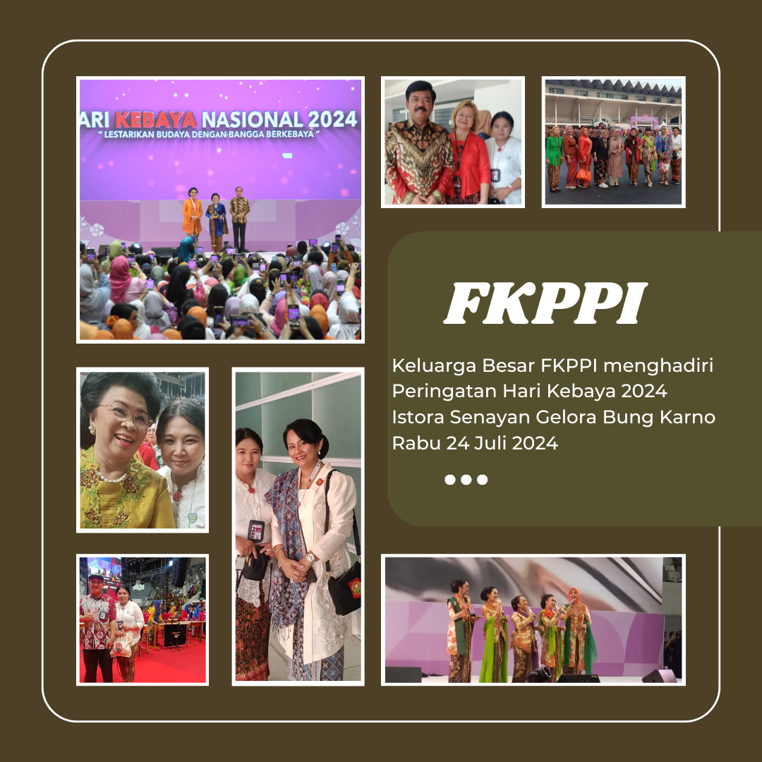 Cokelat Hijau Sederhana Kolase Foto Dokumentasi Instagram Post (1)