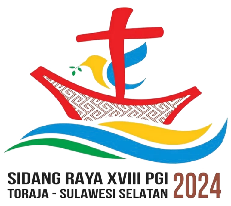 logo-sri
