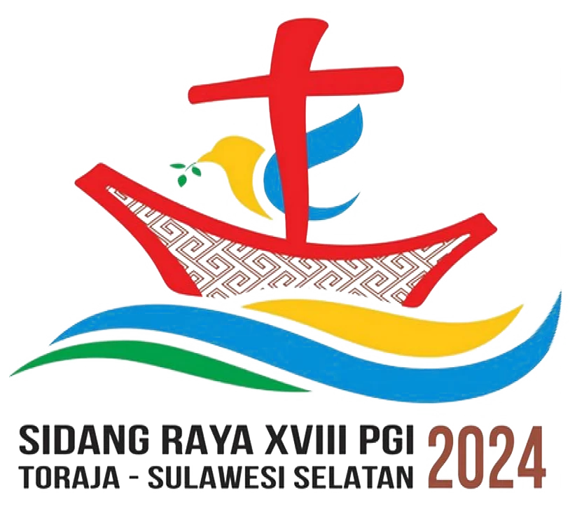 logo-sri