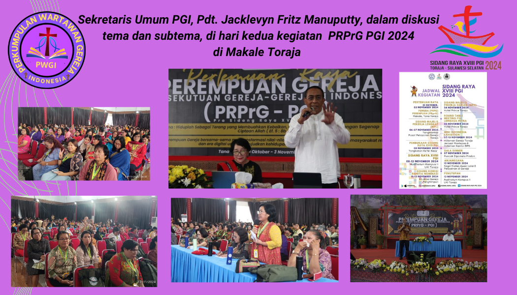 Kartu Ucapan Terimakasih Pernikahan Bunga Modern Hijau dan Putih (4)