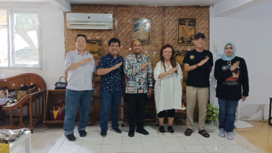 Rumah-Makan-Kebun-Bandara-di-Bandara-Internasional-Sultan-Hasanuddin-Tingkatkan
