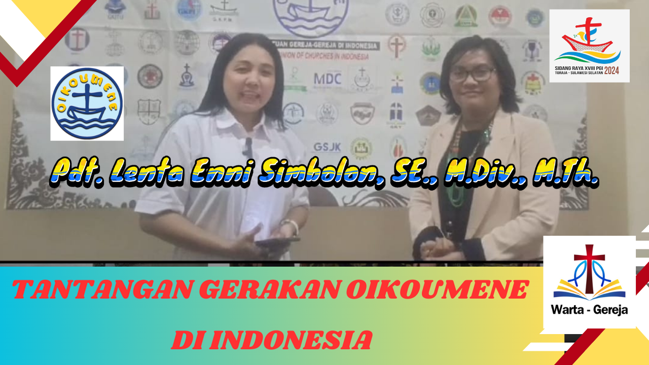 paduan suara pranagita gkj jakarta mengucapkan selamat & sukses sidang raya pgi xviii di tana toraja (3)
