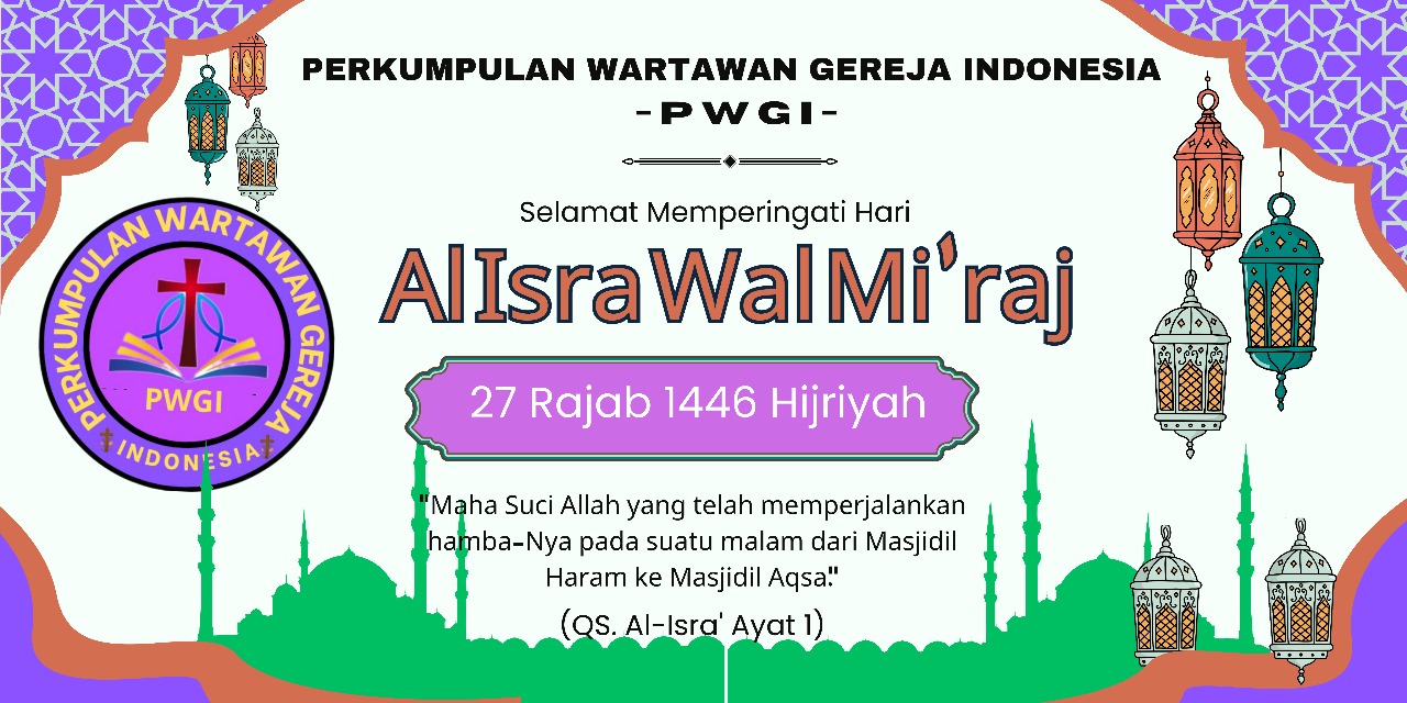 WhatsApp Image 2025-01-27 at 09.17.29