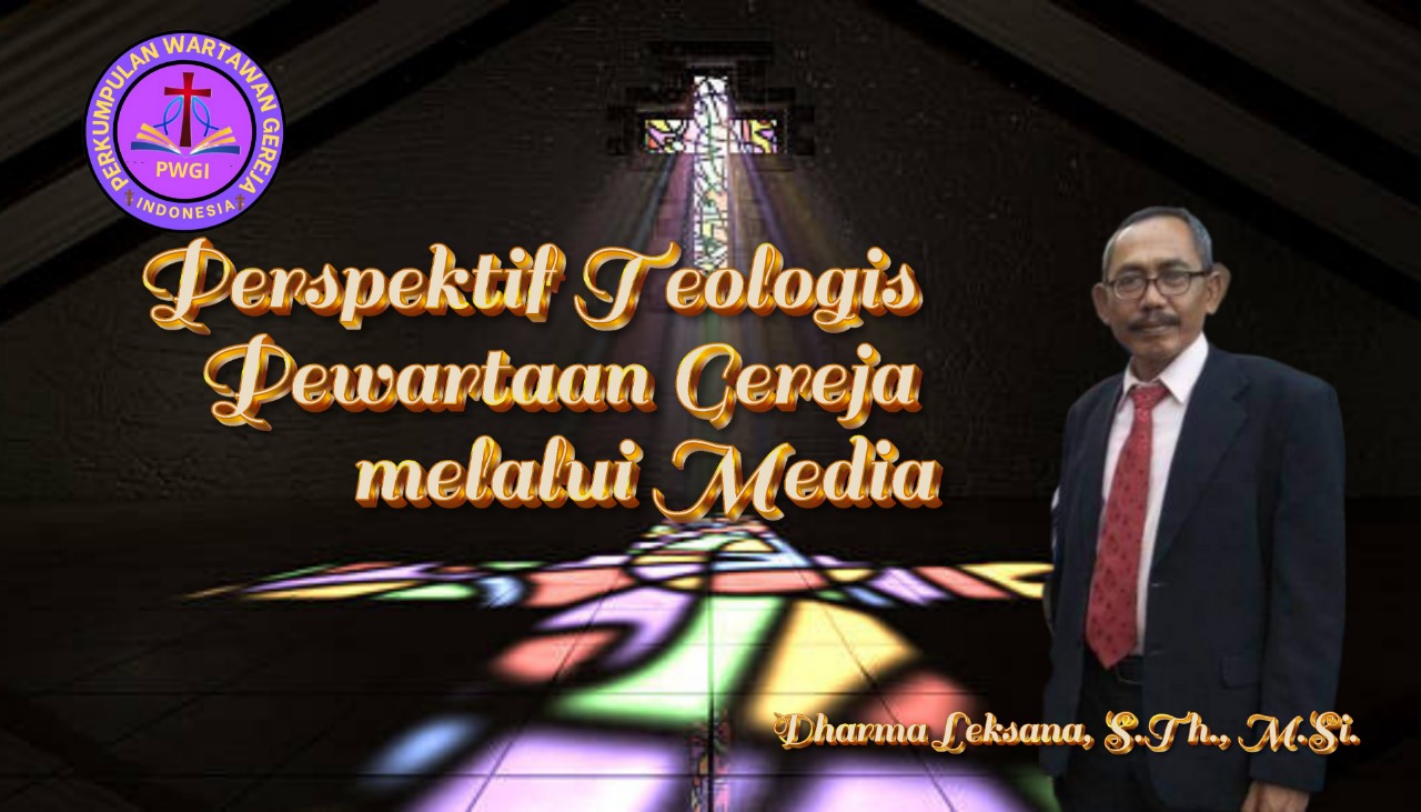 WhatsApp Image 2025-02-12 at 10.31.11_e4c64747