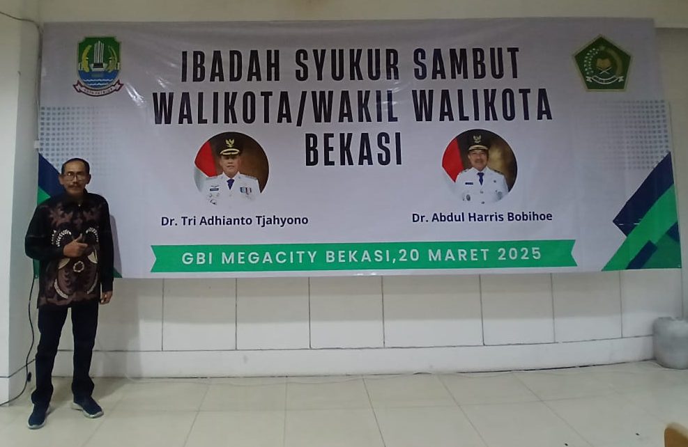 WhatsApp Image 2025-03-20 at 16.14.19