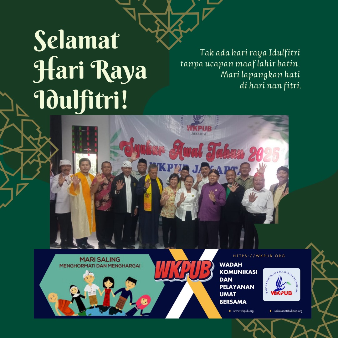 WhatsApp Image 2025-03-30 at 17.50.42 (1)