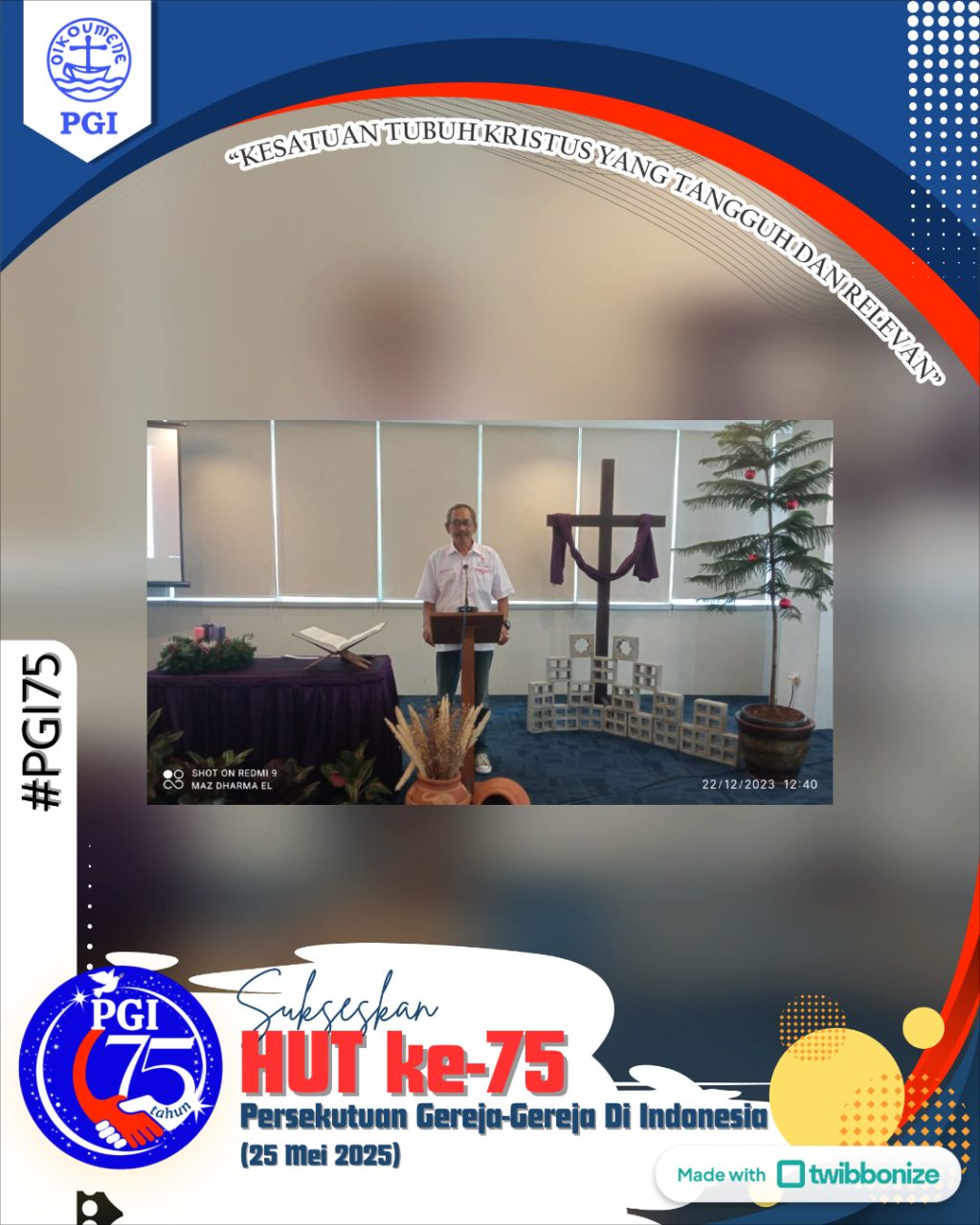 hut75pgi-e0fae34c-b37a-4629-9b85-f4aa42b152d0