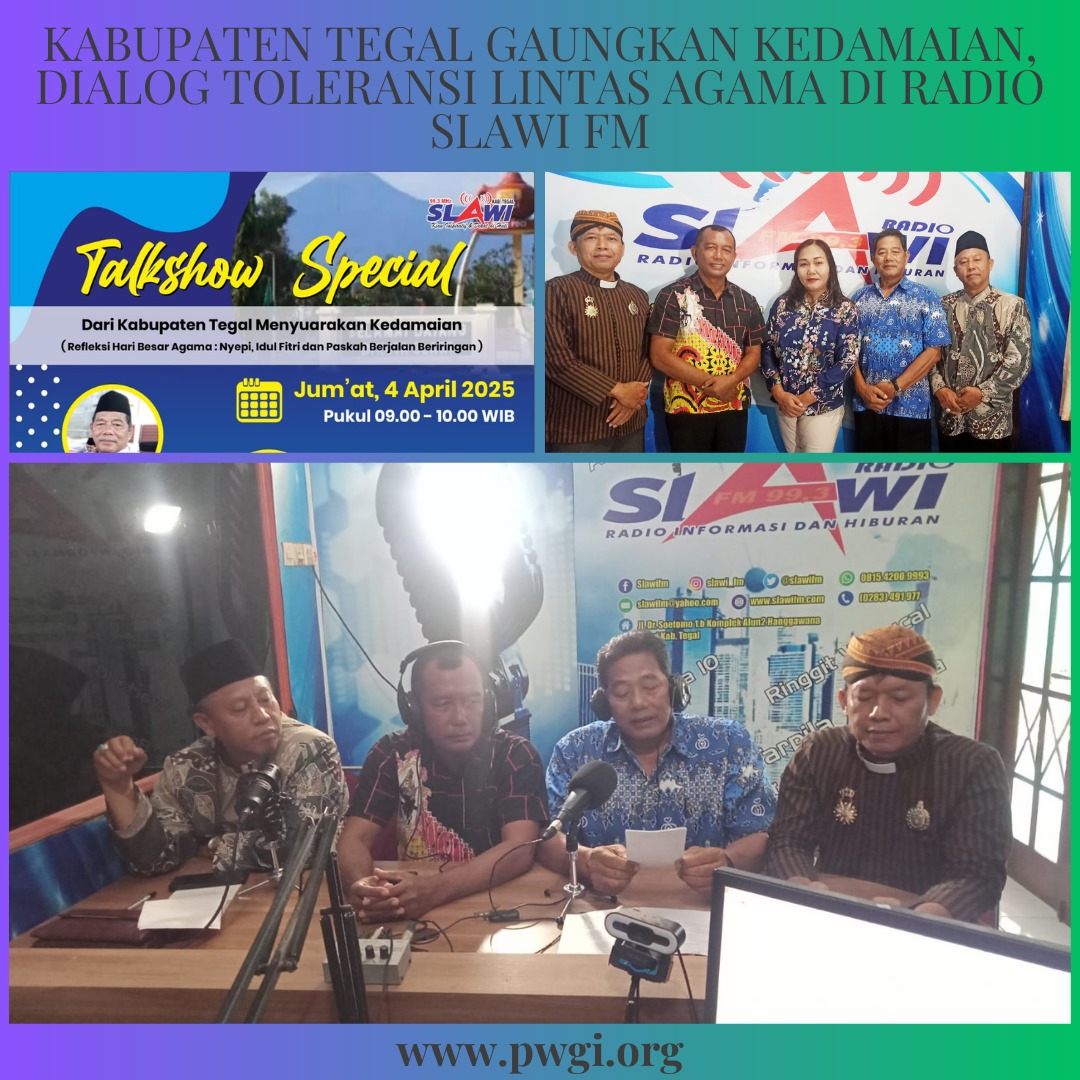 WhatsApp Image 2025-04-04 at 19.32.58_f30e7c4d