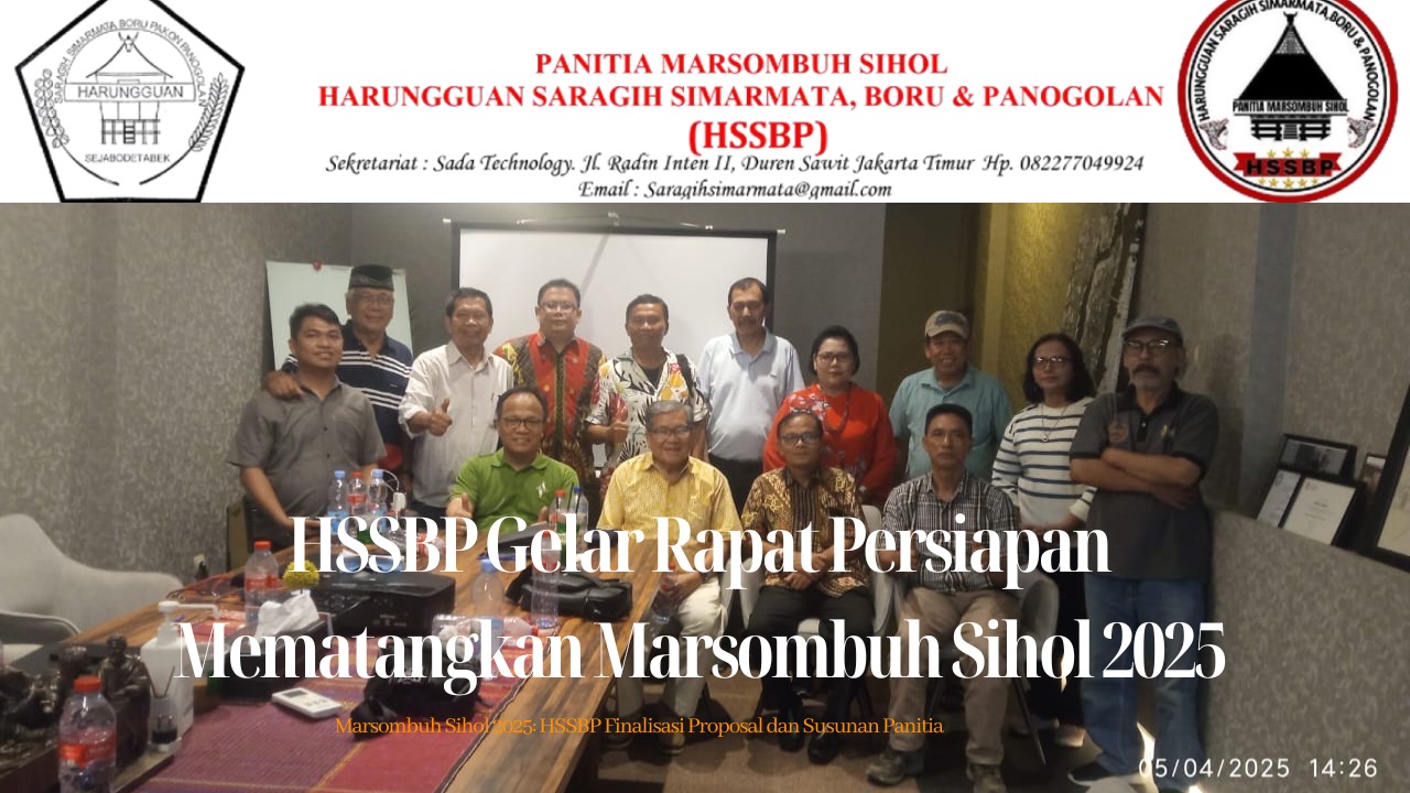 WhatsApp Image 2025-04-05 at 19.35.59 (1)