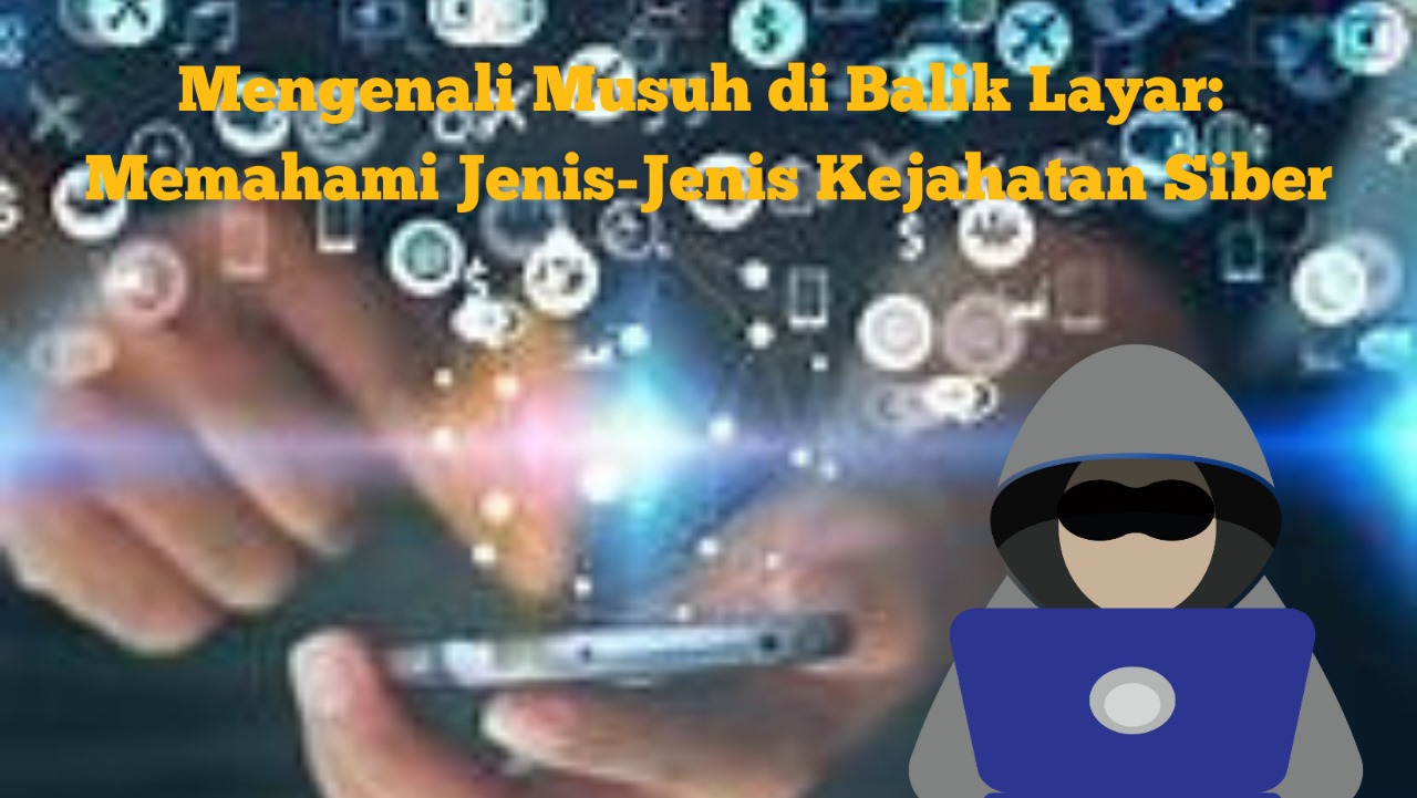WhatsApp Image 2025-04-14 at 10.57.16_9a65cf2b