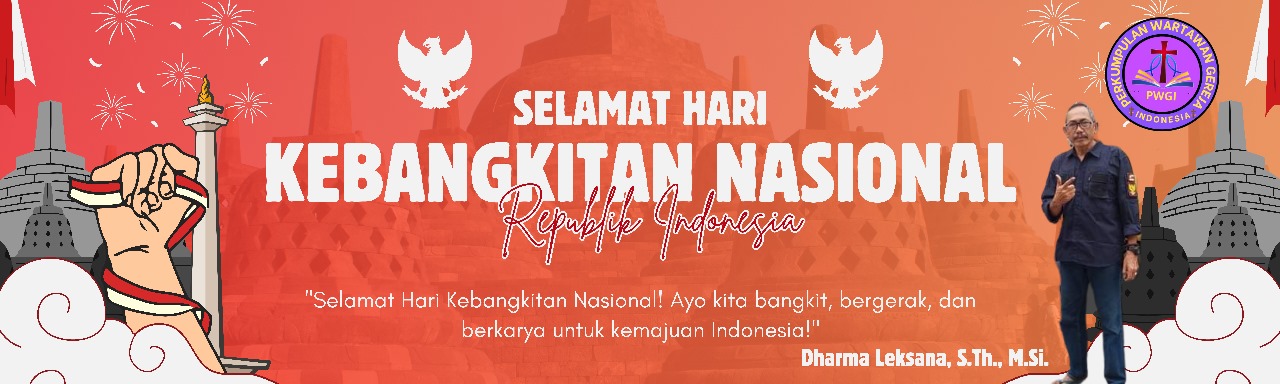 Gambar WhatsApp 2025-05-20 pukul 13.30.18_e83bd52f