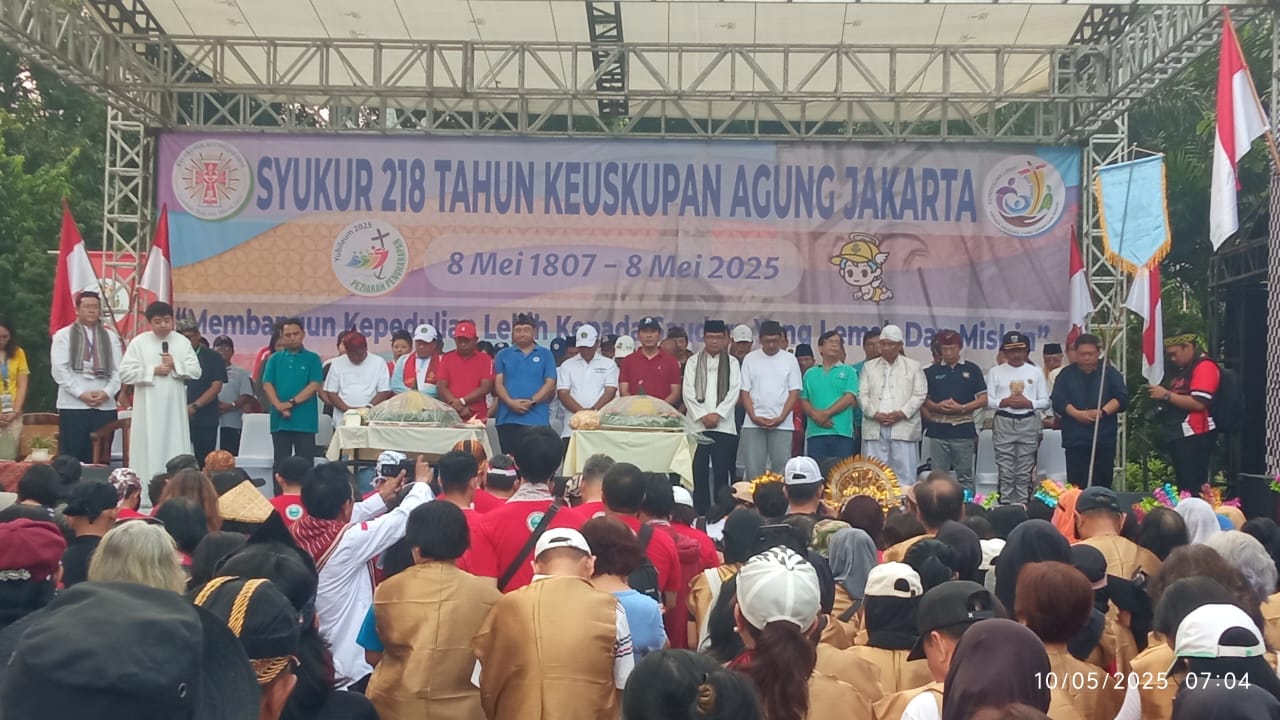 WhatsApp Image 2025-05-10 at 07.04.53