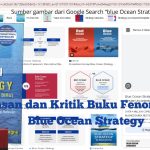 Gambar WhatsApp 2025-06-16 pukul 09.58.42_e373eaee