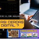 Gambar WhatsApp 2025-06-20 pukul 17.44.22_cfa03135