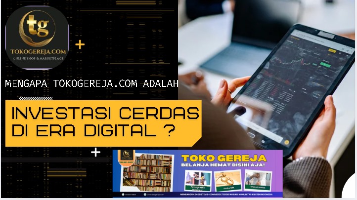 Gambar WhatsApp 2025-06-20 pukul 17.44.22_cfa03135