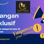 Gambar WhatsApp 2025-06-21 pukul 13.57.09_3a608c80