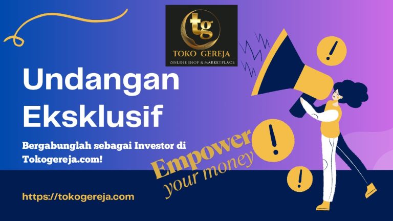 Gambar WhatsApp 2025-06-21 pukul 13.57.09_3a608c80