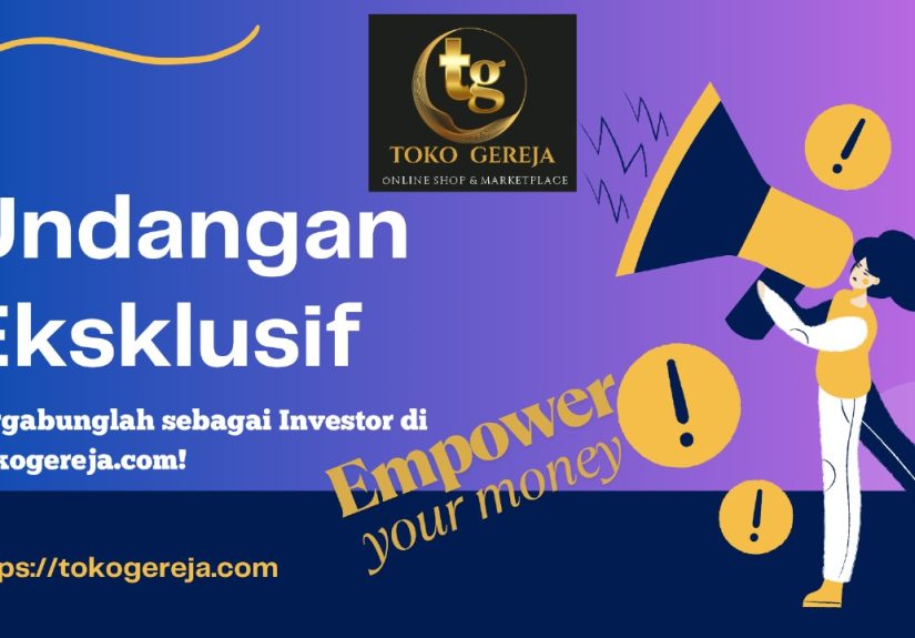 Gambar WhatsApp 2025-06-21 pukul 13.57.09_3a608c80