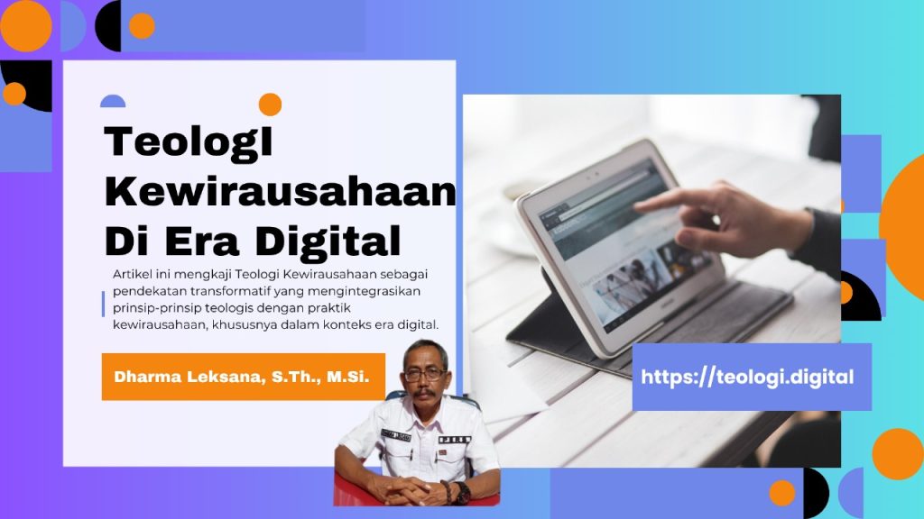 Gambar WhatsApp 2025-06-22 pukul 16.25.57_3110ee22