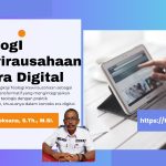 Gambar WhatsApp 2025-06-22 pukul 16.25.57_3110ee22