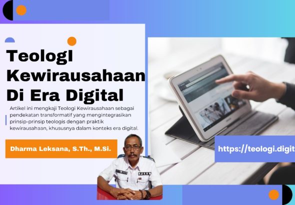 Gambar WhatsApp 2025-06-22 pukul 16.25.57_3110ee22