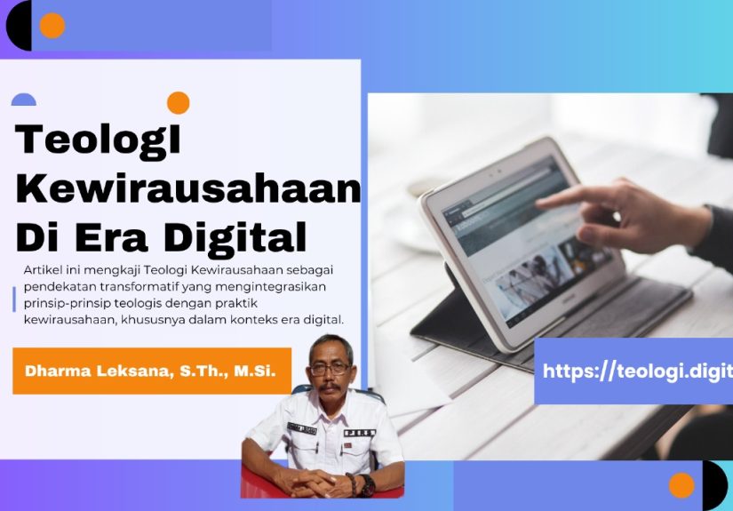 Gambar WhatsApp 2025-06-22 pukul 16.25.57_3110ee22