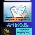 Gambar WhatsApp 2025-07-14 pukul 15.14.57_52ceff86