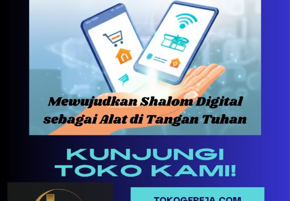 Gambar WhatsApp 2025-07-14 pukul 15.14.57_52ceff86